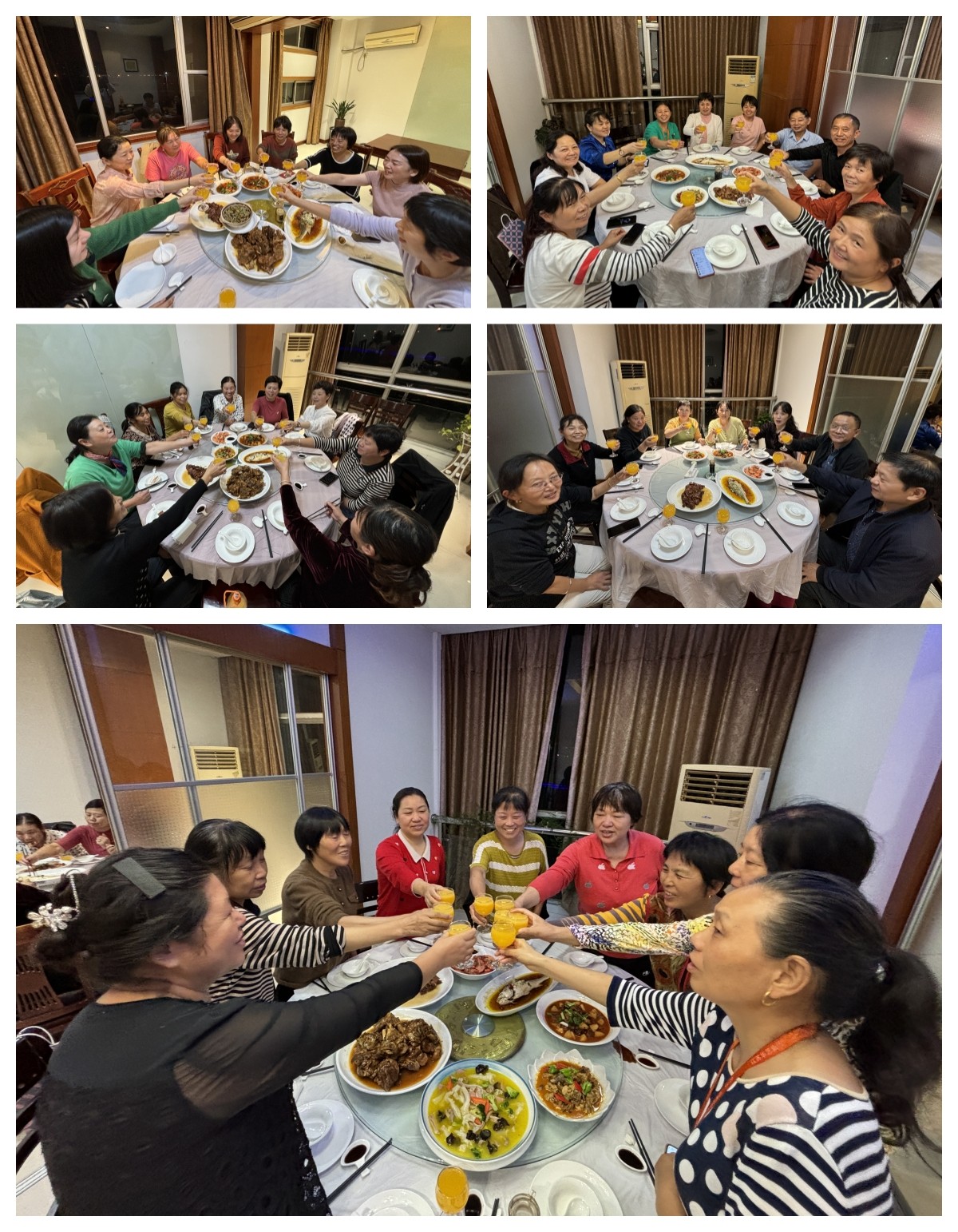 4晚餐拼圖.jpg