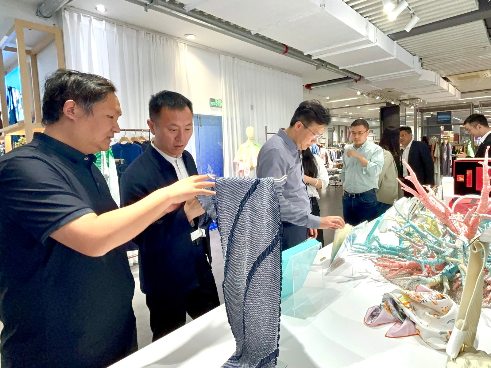 顧總2.jpg
